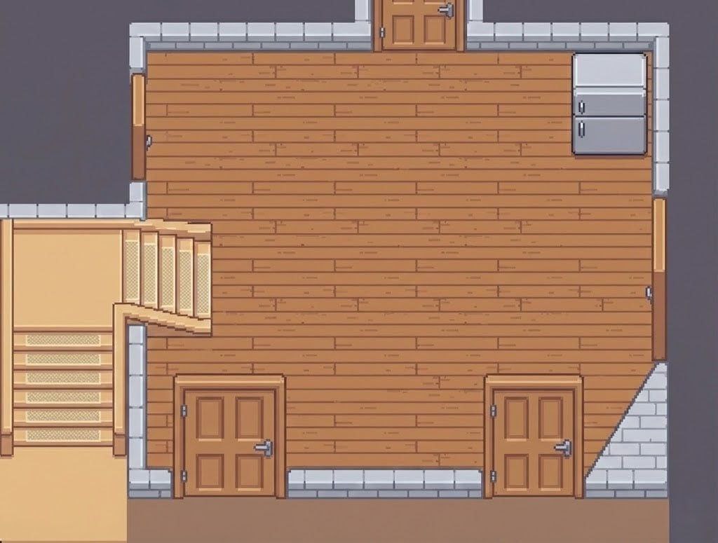 Нет картинки 1etaz.jpg