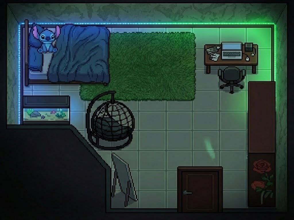 Нет картинки bedroom_vlada.jpg