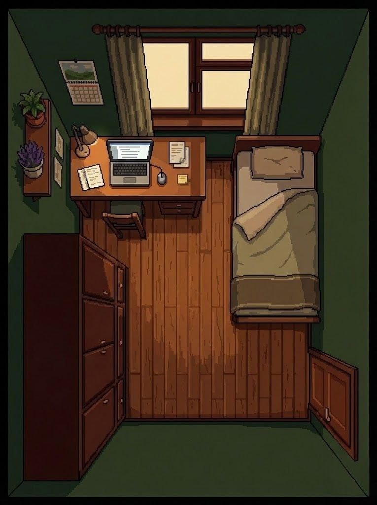 Нет картинки gost.jpg