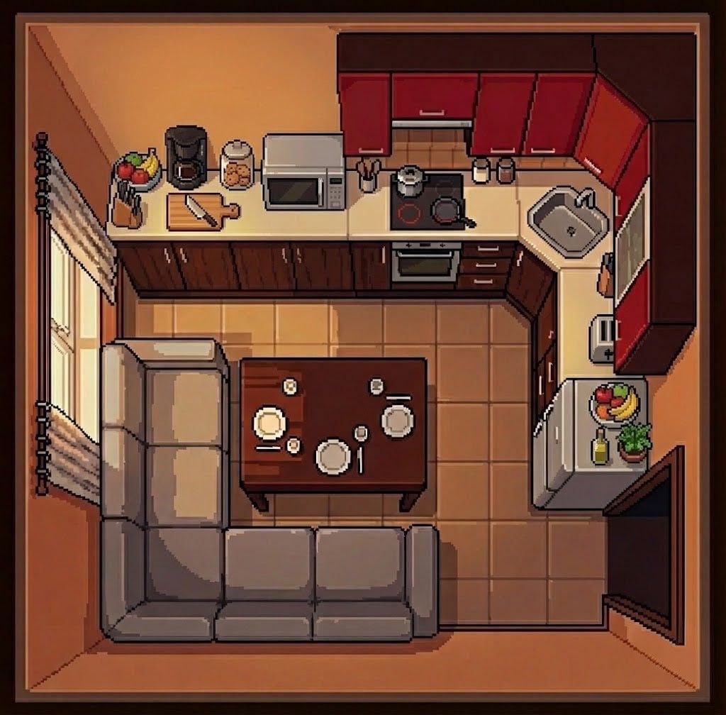 Нет картинки kuh.jpg