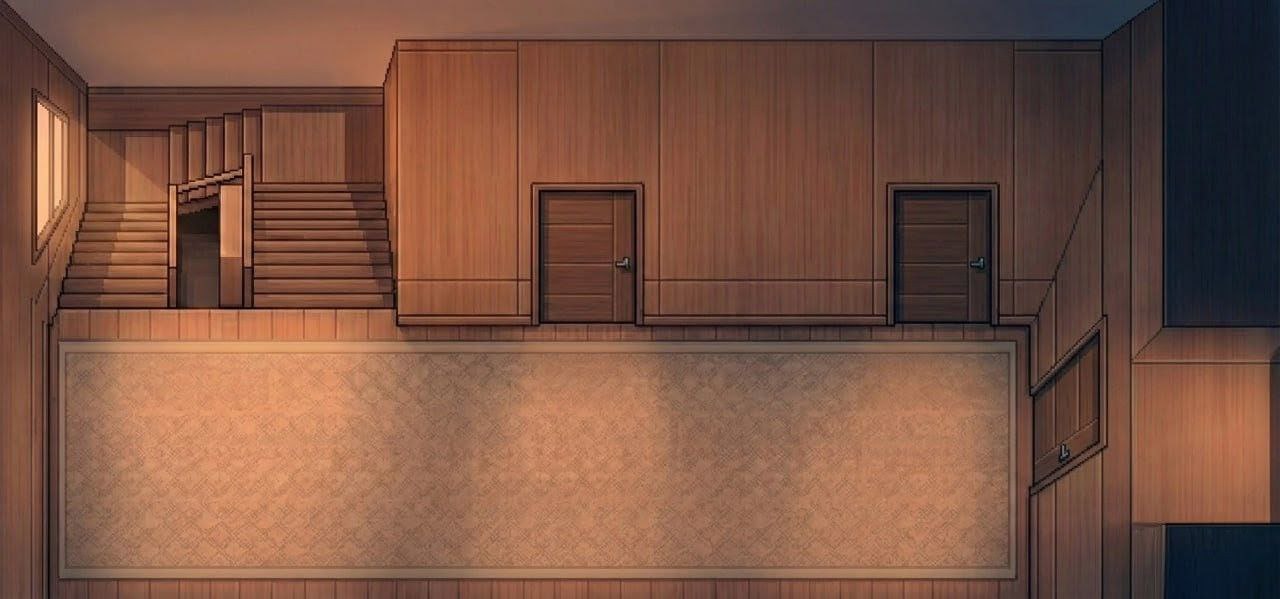 Нет картинки lew.jpg