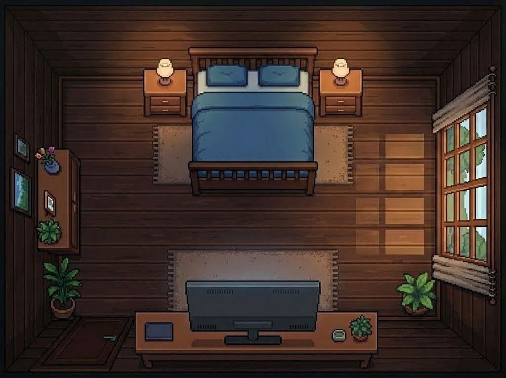 Нет картинки room_rod.jpg