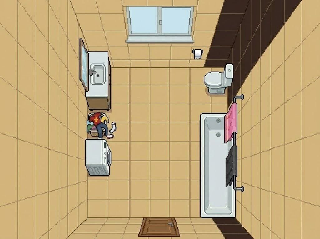 Нет картинки sanv.jpg