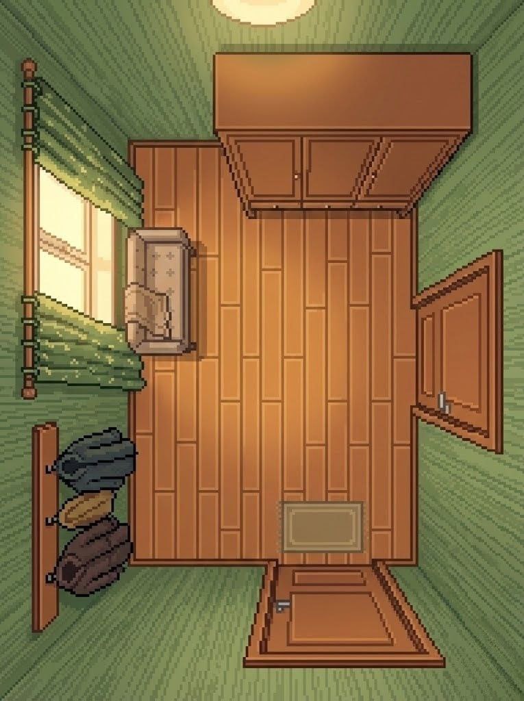 Нет картинки vihod.jpg